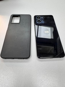 Б/в Мобільний телефон Hmd pulse pro 4/128gb 01-201165209