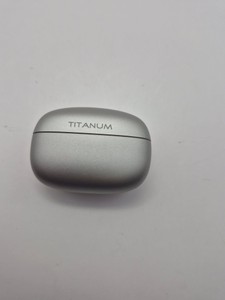 Б/у Навушники Titanum tw520 01-201122341