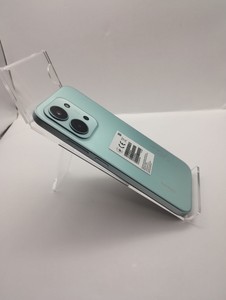 Б/в Мобільний телефон Xiaomi redmi 15c 4g 4/128gb 01-201120714