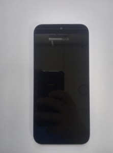 Б/в Мобільний телефон Xiaomi redmi 15c 4g 4/128gb 01-201160714