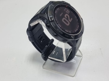 Б/в Смарт-годинник Garmin fenix 6x pro 01-201090672