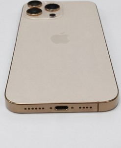 Б/в Мобільний телефон Apple iphone 16 pro max 512gb 01-201163897