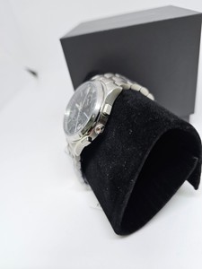 Б/в Годинник Emporio Armani ar11529 01-201108609
