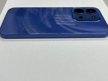 Б/в Мобільний телефон Xiaomi redmi 15c 4g 4/128gb 01-201166373