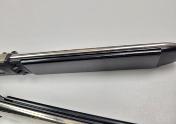 Б/в Плойка Babyliss elipsis 3100 bab3100epe 01-201166866