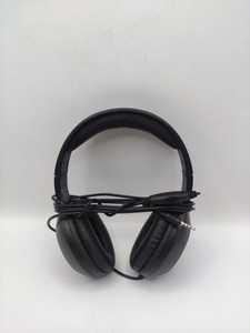 Titanum h830a