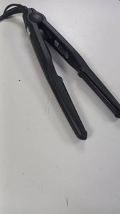 Б/в Плойка Ga.ma cp1m 01-19205388