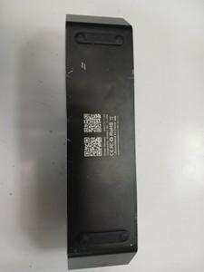 Б/в Акустика Xdobo nirvana 01-201167360