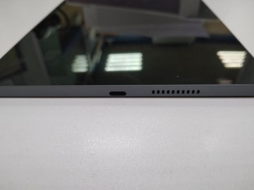 Б/в Планшет Lenovo tab tb311xu 8/128gb lte 01-201169047