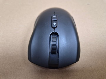 Б/в Миша 2E gaming mg350 wl rgb wireless/usb 01-201167004