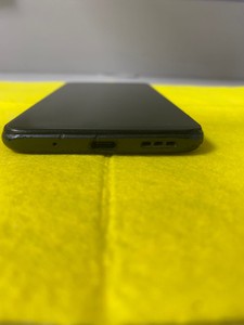Б/в Мобільний телефон Xiaomi redmi note 10 5g 4/64gb 01-201169136