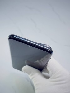 Б/в Мобільний телефон Huawei pura 70 ultra 16/512gb 01-200975470