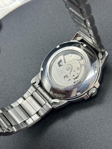 Б/в Годинник Orient f692-uaf0 01-201102684
