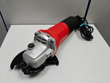 Б/у Шлифмашина полировальная Soficlef ps1200z-180 01-201169281