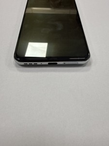 Б/в Мобільний телефон Zte blade v40 pro 6/128gb 01-201169424