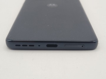 Б/в Мобільний телефон Motorola edge 2024 256gb 01-201168946