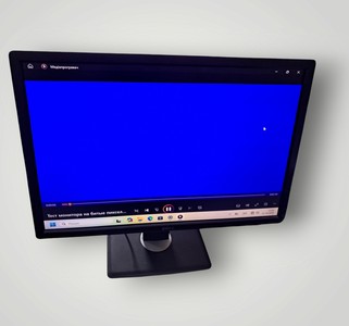 Б/в Монітор Dell u2412m 01-201138835