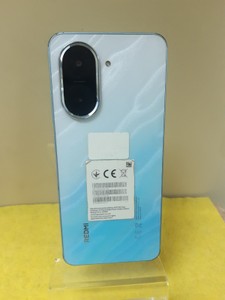 Б/в Мобільний телефон Xiaomi redmi a5 4/128gb 01-201170780