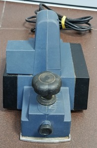 Б/в Рубанок Stern ep650a 01-201169407