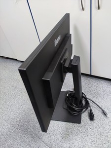 Б/в Монітор Iiyama prolite xub2495wsu-b1c 01-201170849