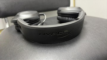 Б/в Навушники Hyperx cloud stinger core wireless cs002 01-201170865