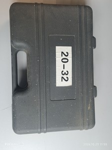 Б/в Паяльник для труб Apc apc wm-13 01-201175251