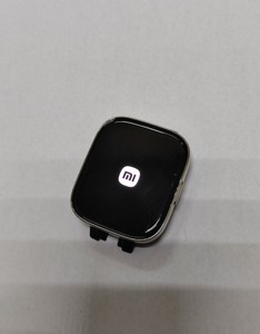 Б/в Смарт-годинник Xiaomi redmi watch 3 01-201172040