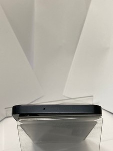 Б/в Мобільний телефон Samsung galaxy a07 4/128gb 01-201173667