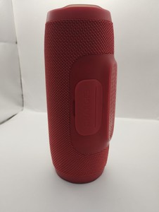 Б/у Акустика Jbl charge 3 01-201177359