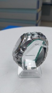Б/в Годинник Hugo Boss hb.375.1.20.3373 01-201174440