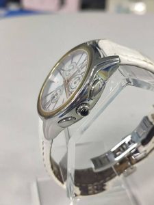 01-19209045: Balmain 6898