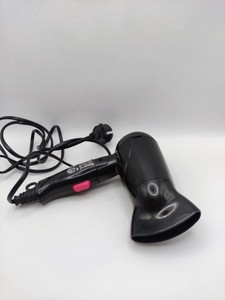 Б/в Фен Selecline rw710s 01-201177939