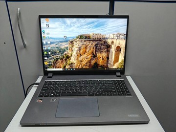 Acer 15/ryzen 3 7335u ddr5/8gb ddr5/hdd *відсутній/ssd 256 gb/*інтегрована