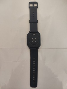 Б/в Смарт-годинник Mibro watch c3 01-201175357