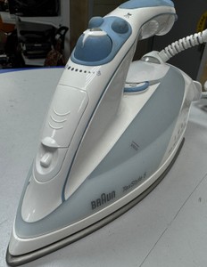 Б/в Праска Braun 3674 01-201175089
