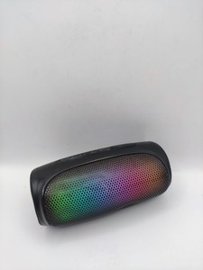 Б/в Акустика Proove nova 01-201178262