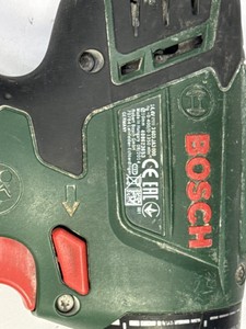 Bosch psr 1440 li-2
