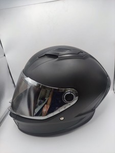 Б/в Мотошолом Mt Helmets stinger 2 01-201178371