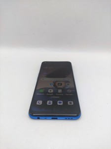 Б/в Мобільний телефон Oppo a55 4/64gb 01-201178191