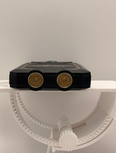 Б/в Повербанк Goobay 8000mah 01-201162158