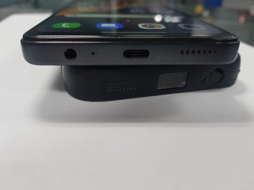 Б/в Мобільний телефон Tecno pova 6 neo li6 8/128gb 01-201177519