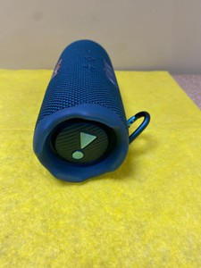 Б/в Акустика Jbl flip 7 01-201178467