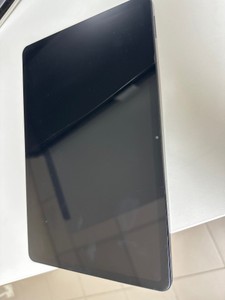 Б/в Планшет Xiaomi redmi pad pro 6/128gb 01-201181661