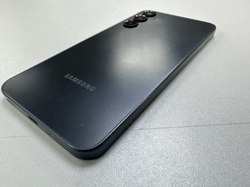 Б/в Мобільний телефон Samsung galaxy a16 4/128gb 01-201179771