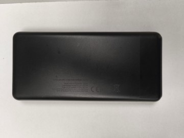 Б/у Повербанк Canyon cne-cpb010 10000mah 01-201181663