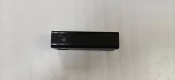 Б/в Повербанк Baseus bs-30kp365 30000mah 65w 01-201183363
