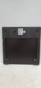 16-000215952: Vitalcontrol sbf70