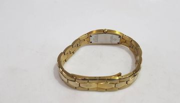 01-18464155: Candino c4232