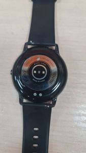 Б/у Смарт-часы Imilab kw66 pro 01-200280608
