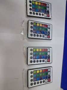 16-000220963: China різнокольорові